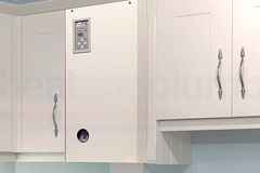 Ashow electric boiler quotes