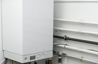 free Ashow condensing boiler quotes