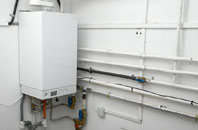 Ashow boiler installers